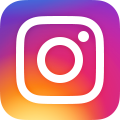 Instagram Favicon