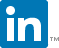 LinkedIn Favicon