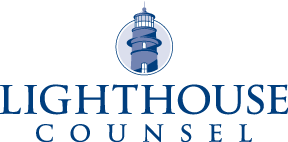 lighthouse counsel logo